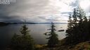 ./images/quadra/bluff/20260223/bluff20260223_100001M.jpg