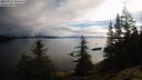 ./images/quadra/bluff/20260223/bluff20260223_100501M.jpg