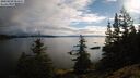 ./images/quadra/bluff/20260223/bluff20260223_101001M.jpg