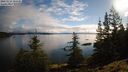 ./images/quadra/bluff/20260223/bluff20260223_101501M.jpg