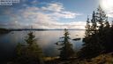 ./images/quadra/bluff/20260223/bluff20260223_102002M.jpg