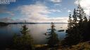 ./images/quadra/bluff/20260223/bluff20260223_102501M.jpg