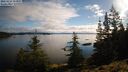 ./images/quadra/bluff/20260223/bluff20260223_103001M.jpg