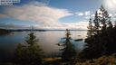 ./images/quadra/bluff/20260223/bluff20260223_103501M.jpg