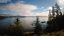 ./images/quadra/bluff/20260223/bluff20260223_104001M.jpg