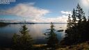 ./images/quadra/bluff/20260223/bluff20260223_104501M.jpg