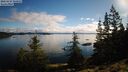 ./images/quadra/bluff/20260223/bluff20260223_105001M.jpg