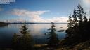 ./images/quadra/bluff/20260223/bluff20260223_105501M.jpg