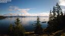 ./images/quadra/bluff/20260223/bluff20260223_110002M.jpg