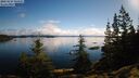./images/quadra/bluff/20260223/bluff20260223_110501M.jpg