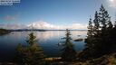 ./images/quadra/bluff/20260223/bluff20260223_111001M.jpg