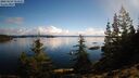 ./images/quadra/bluff/20260223/bluff20260223_111501M.jpg