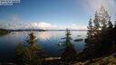 ./images/quadra/bluff/20260223/bluff20260223_112001M.jpg