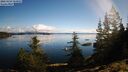 ./images/quadra/bluff/20260223/bluff20260223_113002M.jpg