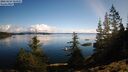 ./images/quadra/bluff/20260223/bluff20260223_113501M.jpg