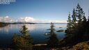 ./images/quadra/bluff/20260223/bluff20260223_114001M.jpg