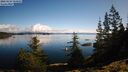 ./images/quadra/bluff/20260223/bluff20260223_114501M.jpg