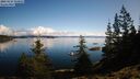./images/quadra/bluff/20260223/bluff20260223_115001M.jpg