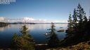 ./images/quadra/bluff/20260223/bluff20260223_115501M.jpg