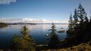 ./images/quadra/bluff/20260223/bluff20260223_120001M.jpg
