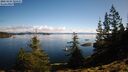 ./images/quadra/bluff/20260223/bluff20260223_120501M.jpg