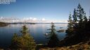 ./images/quadra/bluff/20260223/bluff20260223_121002M.jpg