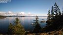./images/quadra/bluff/20260223/bluff20260223_121501M.jpg