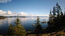 ./images/quadra/bluff/20260223/bluff20260223_122001M.jpg