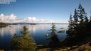./images/quadra/bluff/20260223/bluff20260223_122501M.jpg