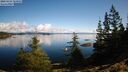./images/quadra/bluff/20260223/bluff20260223_123002M.jpg