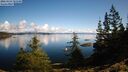./images/quadra/bluff/20260223/bluff20260223_123501M.jpg