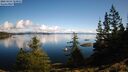 ./images/quadra/bluff/20260223/bluff20260223_124001M.jpg