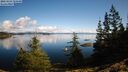 ./images/quadra/bluff/20260223/bluff20260223_124501M.jpg