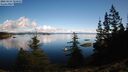 ./images/quadra/bluff/20260223/bluff20260223_125001M.jpg