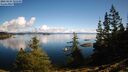./images/quadra/bluff/20260223/bluff20260223_125501M.jpg