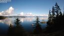 ./images/quadra/bluff/20260223/bluff20260223_130001M.jpg