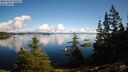 ./images/quadra/bluff/20260223/bluff20260223_130501M.jpg