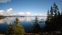 ./images/quadra/bluff/20260223/bluff20260223_131002M.jpg