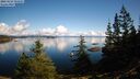 ./images/quadra/bluff/20260223/bluff20260223_131501M.jpg