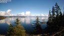 ./images/quadra/bluff/20260223/bluff20260223_132001M.jpg