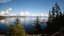 ./images/quadra/bluff/20260223/bluff20260223_132501M.jpg