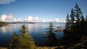 ./images/quadra/bluff/20260223/bluff20260223_133001M.jpg