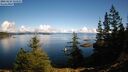 ./images/quadra/bluff/20260223/bluff20260223_133501M.jpg