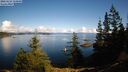 ./images/quadra/bluff/20260223/bluff20260223_134001M.jpg
