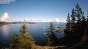 ./images/quadra/bluff/20260223/bluff20260223_134501M.jpg