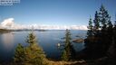 ./images/quadra/bluff/20260223/bluff20260223_135002M.jpg