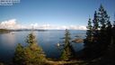 ./images/quadra/bluff/20260223/bluff20260223_135501M.jpg