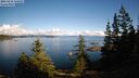 ./images/quadra/bluff/20260223/bluff20260223_140002M.jpg