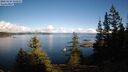 ./images/quadra/bluff/20260223/bluff20260223_140501M.jpg