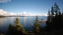./images/quadra/bluff/20260223/bluff20260223_141001M.jpg